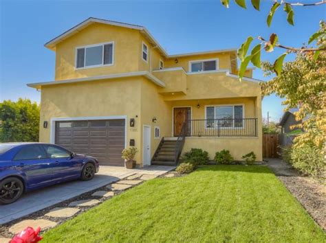 zillow east palo alto ca|homes for sale east palo alto.